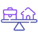 تعادل کار و زندگی