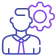 مدیریت فرآیند